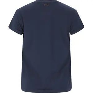 Baddräkt för kvinnor Athlecia Almi V2 image-1