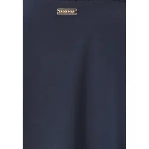 Baddräkt för kvinnor Athlecia Almi V2 image-2