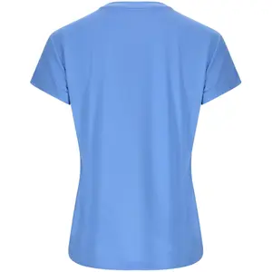 Baddräkt för kvinnor Athlecia Almi V2 image-1