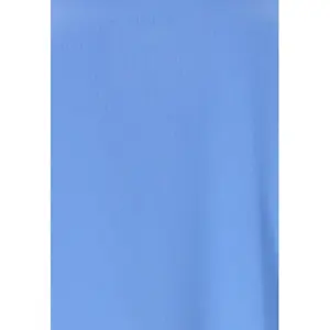 Baddräkt för kvinnor Athlecia Almi V2 image-2