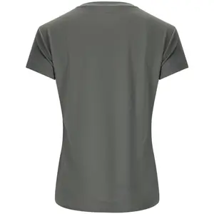 Baddräkt för kvinnor Athlecia Almi V2 image-1