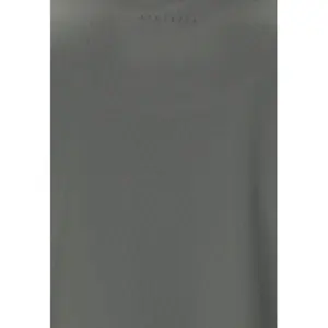 Baddräkt för kvinnor Athlecia Almi V2 image-2