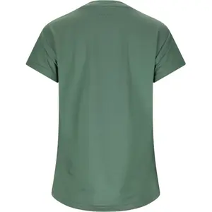 Women's T-shirt Athlecia Almi V2 image-1