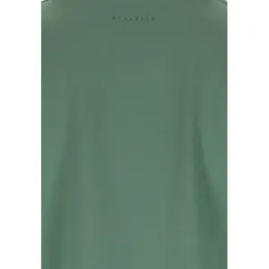 Women's T-shirt Athlecia Almi V2 image-2