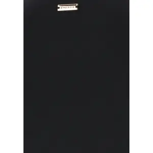 Γυναικείο αμάνικο μπλουζάκι Athlecia Almi V2 image-2