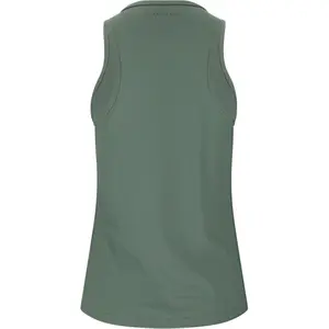 Women's tank top Athlecia Almi V2 image-1