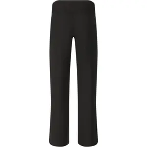 Γυναικείο παντελόνι wide leg Athlecia Berrty image-1