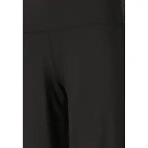 Γυναικείο παντελόνι wide leg Athlecia Berrty image-2