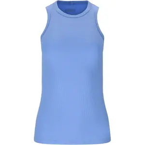 Linne för kvinnor Athlecia Meyers image-0