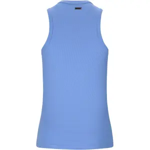 Linne för kvinnor Athlecia Meyers image-1