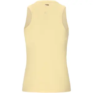 Linne för kvinnor Athlecia Meyers image-1