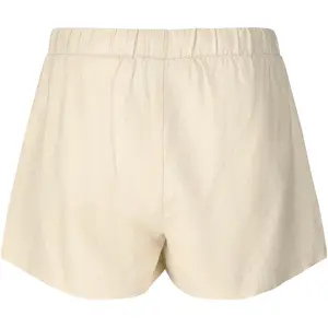 Women's shorts Athlecia Resort V2 image-1