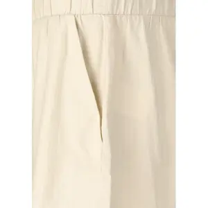 Women's shorts Athlecia Resort V2 image-2