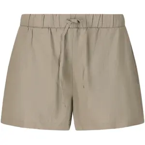 Women's shorts Athlecia Resort V2 image-0