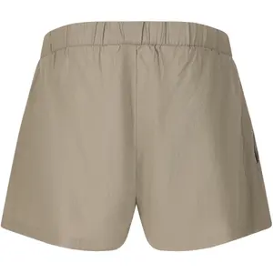 Women's shorts Athlecia Resort V2 image-1