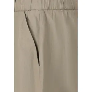 Women's shorts Athlecia Resort V2 image-2
