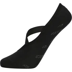 Socken für Damen Athlecia Kitano