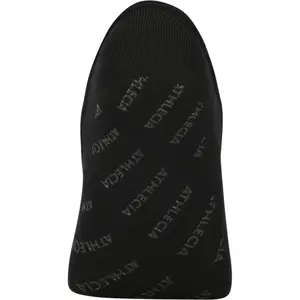 Socken für Damen Athlecia Kitano image-1