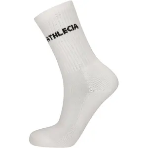 Socken für Damen Athlecia Ranyari (x2) image-0