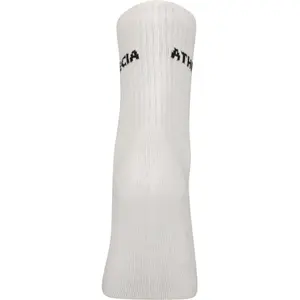 Socken für Damen Athlecia Ranyari (x2) image-2