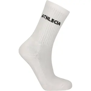Socken für Damen Athlecia Ranyari (x2) image-3
