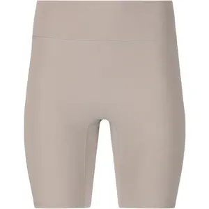 Damen Tights Athlecia Blossom image-0