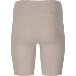 Damen Tights Athlecia Blossom image-1
