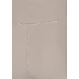 Damen Tights Athlecia Blossom image-2