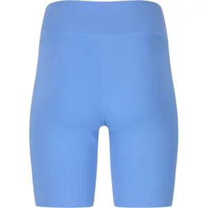 Damen Tights Athlecia Blossom image-1