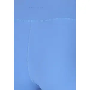 Damen Tights Athlecia Blossom image-2