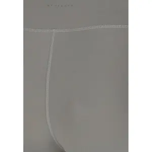 Damen Tights Athlecia Blossom image-1