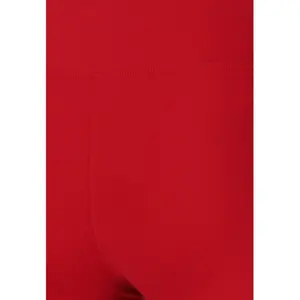 Damen Tights Athlecia Blossom image-2