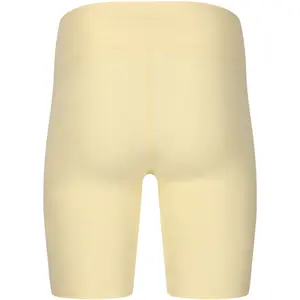 Damen Tights Athlecia Blossom image-1