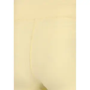 Damen Tights Athlecia Blossom image-2