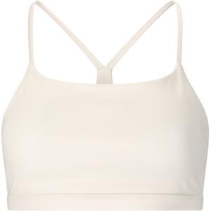 Sports bra Athlecia Blossom