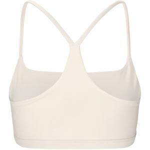 Sports bra Athlecia Blossom image-1