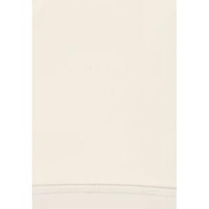 Sports bra Athlecia Blossom image-2