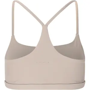 Sports bra Athlecia Blossom image-1
