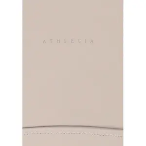 Sports bra Athlecia Blossom image-2