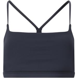 Sujetador de mujer Athlecia Blossom