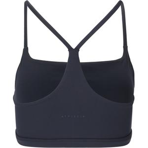 Sujetador de mujer Athlecia Blossom image-1