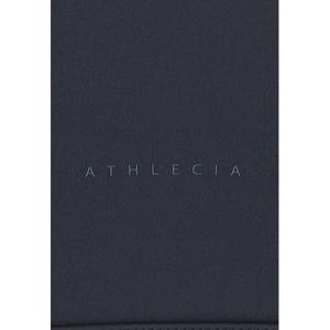 Sujetador de mujer Athlecia Blossom image-2