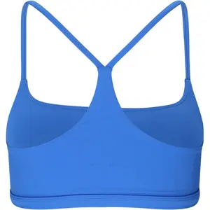Sports bra Athlecia Blossom image-1