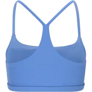 Sports bra Athlecia Blossom image-1
