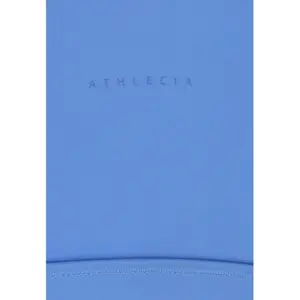 Sports bra Athlecia Blossom image-2