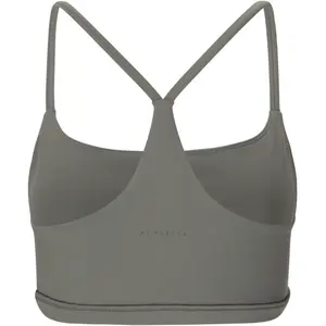 Sports bra Athlecia Blossom image-1