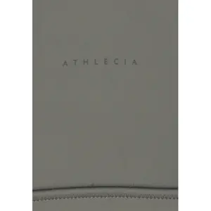 Sports bra Athlecia Blossom image-2