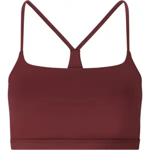 product-sibling