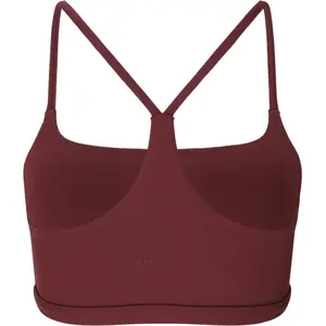 Sports bra Athlecia Blossom image-1