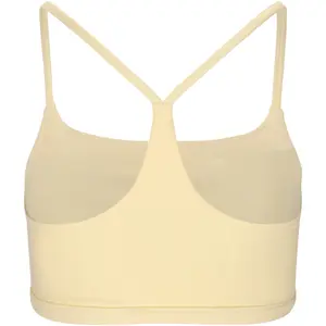 Sports bra Athlecia Blossom image-1